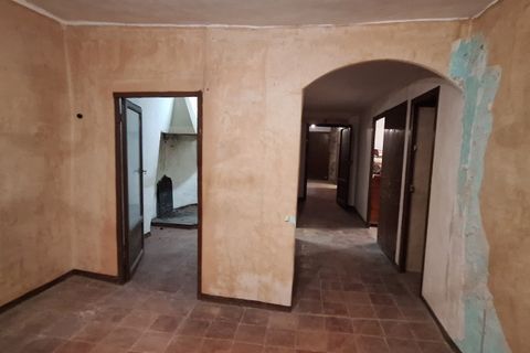 Landsbyhus i Calaceite, Teruel, Calaceite - € 106.000 | Ref: CC820 - foto 25